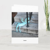 Carte boue de rangement (Dos)