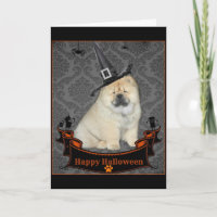 Bouffe de bouffe de Halloween