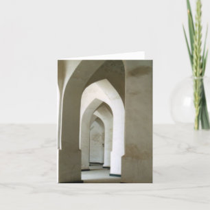 Carte Boukhara arque v2