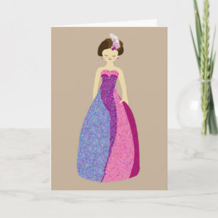 Carte Boule