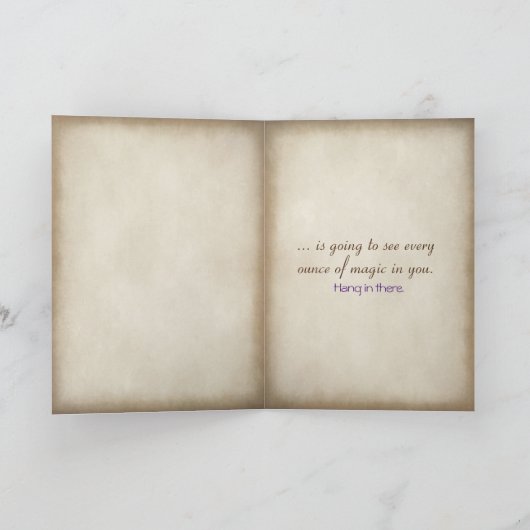 Carte Bouquet Hydrangea Dans Le Vase (Intérieur)