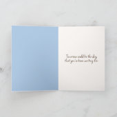 Carte Bouquet Hydrangea Dans Le Vase (Intérieur)