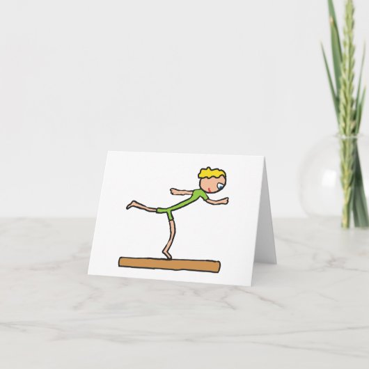 Carte Bouton Solde (Devant)