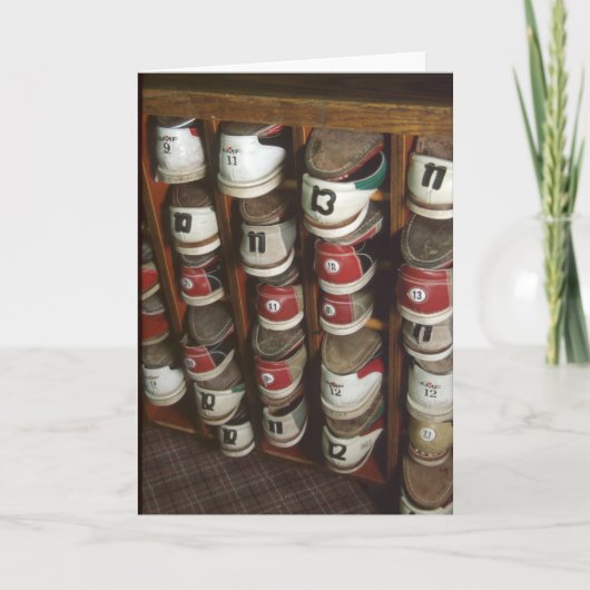 Carte Bowling_Chaussures (Devant)