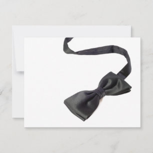 Carte Bowtie