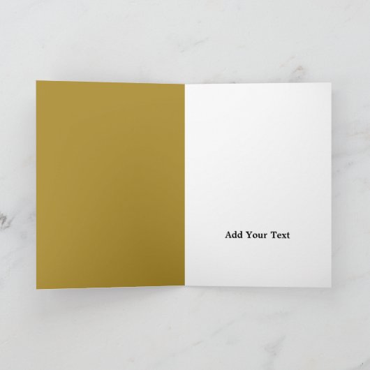 Carte Boxe, Queensberry Rules (Intérieur)