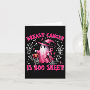 Carte Braille Cancer