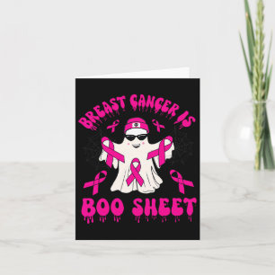 Carte Braille Cancer