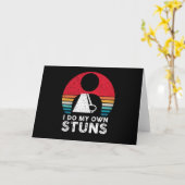 Carte Bras Cassé - Blessure à la Main au Poignet au Coud (Fleur jaune)