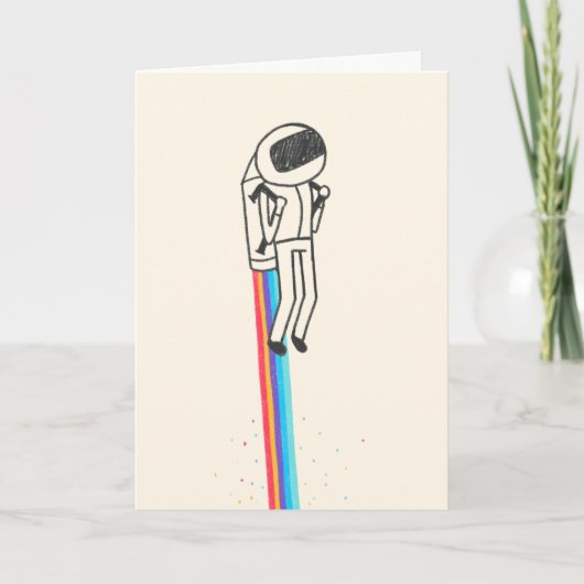 CARTE BRB LOL (Devant)