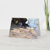 Carte Breakers, Beachlife (Devant)