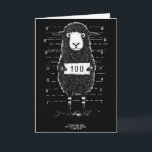 Carte Brebis Perdue - J'étais Perdu Mais Maintenant Je S<br><div class="desc">Brebis Perdue - J'étais Perdu Mais Maintenant Je Suis Retrouvé</div>