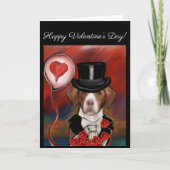 Carte Bretagne (Devant)