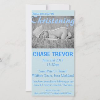 Carte Brisage parfait