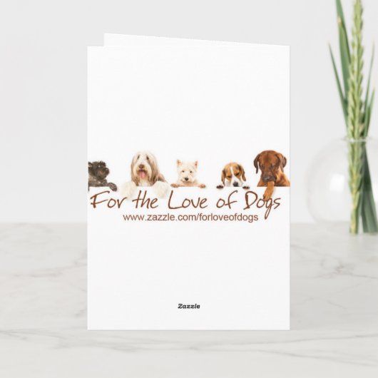 Carte Brittany (Dos)