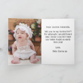 Carte Brosse moderne Stroke Godmère Photo Proposition (Intérieur)