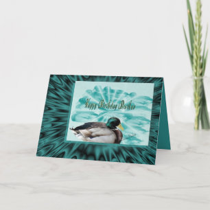 Carte Brother Birthday