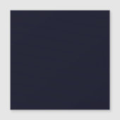 Carte Brouillon Batman Variété (Devant)