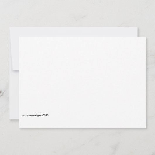 Carte Budapest at Night (Dos)