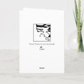 Carte Buffalo Coil (Dos)