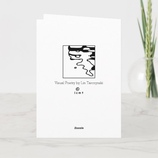 Carte Buffalo Coil (Dos)