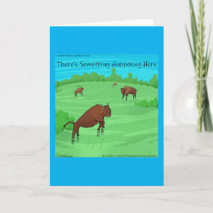 Carte Buffalo Springfield Drôle Rick London Rock Classiq
