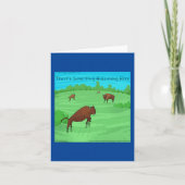 Carte Buffalo Springfield Pour Ce Que Ça Vaut La Comique (Devant)