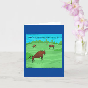 Carte Buffalo Springfield Pour Ce Que Ça Vaut La Comique