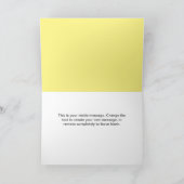 Carte Builder Building Services Nom commercial sur Van (Intérieur)