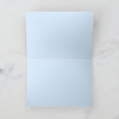 Carte Bulldozer (Intérieur)