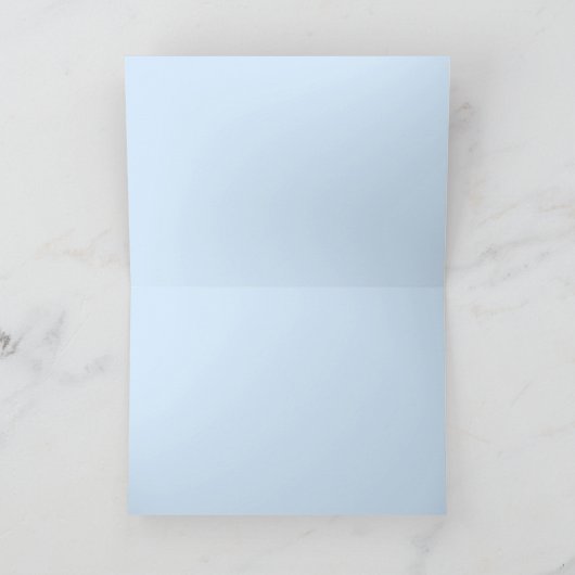 Carte Bulldozer (Intérieur)