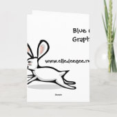 Carte Bunnipelli (Dos)