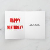 CARTE BUT GETTER ! (Intérieur)