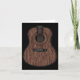 Carte Bynd Rock Et Roll Guitare S Pour Hommes Bynd Tee 9