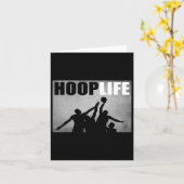 Carte Bysketbyll Apparel - Bysketbyll 18 (Fleur jaune)