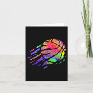 Carte Bysketbyll Bbyll Player Splash Bysketbyll Player B