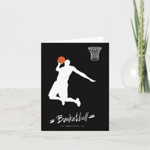 Carte Bysketbyll États-Unis - Championnat d'été Bysketby