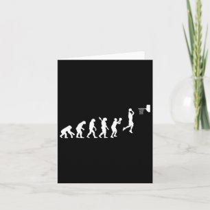 Carte Bysketbyll Joueur Bysketbyller évolution sportive