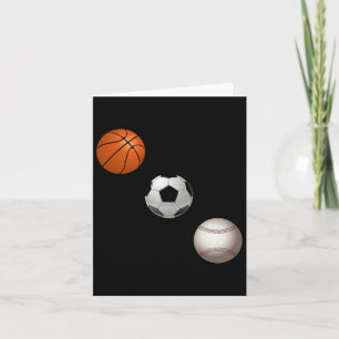 Carte Bysketbyll Soccer Et Bysebyll Sont Mes Spo Favoris