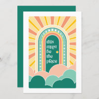 ça doit être l'endroit le chauffage domestique