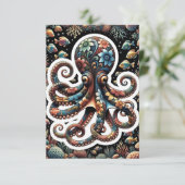 Carte cadeau (Debout devant)