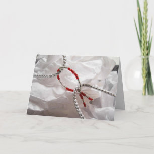 Carte cadeau
