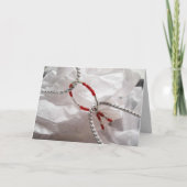 Carte cadeau (Devant)