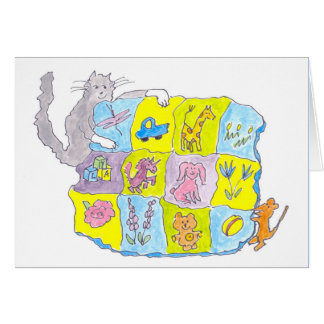Carte cadeau
