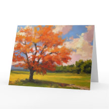 Carte cadeau à l'express de ses pensées