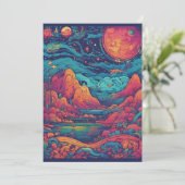 Carte Cadeau Anniversaire Et Carte Cadeau Mariage (Debout devant)