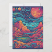 Carte Cadeau Anniversaire Et Carte Cadeau Mariage (Dos)