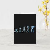 Carte Cadeau Biathlon Evolution 1 (Fleur jaune)