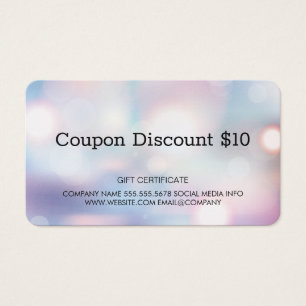 Carte Cadeau Boke   Code Promo