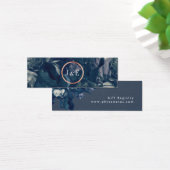 Carte cadeau Bouquet or Rose de la Marine (Bureau)